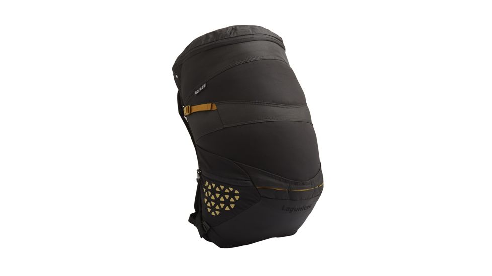 Boreas Lagunitas Backpack -Eclipse