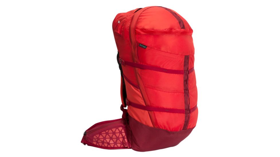 Boreas Muir Woods 30 Pack-Golden Gate