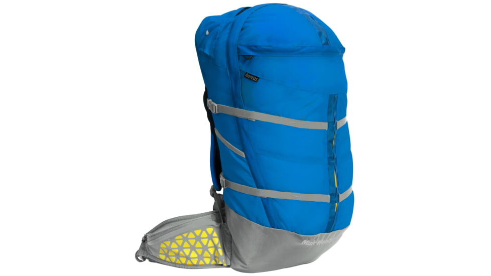Boreas Muir Woods 30 Pack -Marina Blue