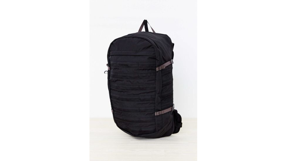 Boreas Orion Tactical Adventure Pack-Regular