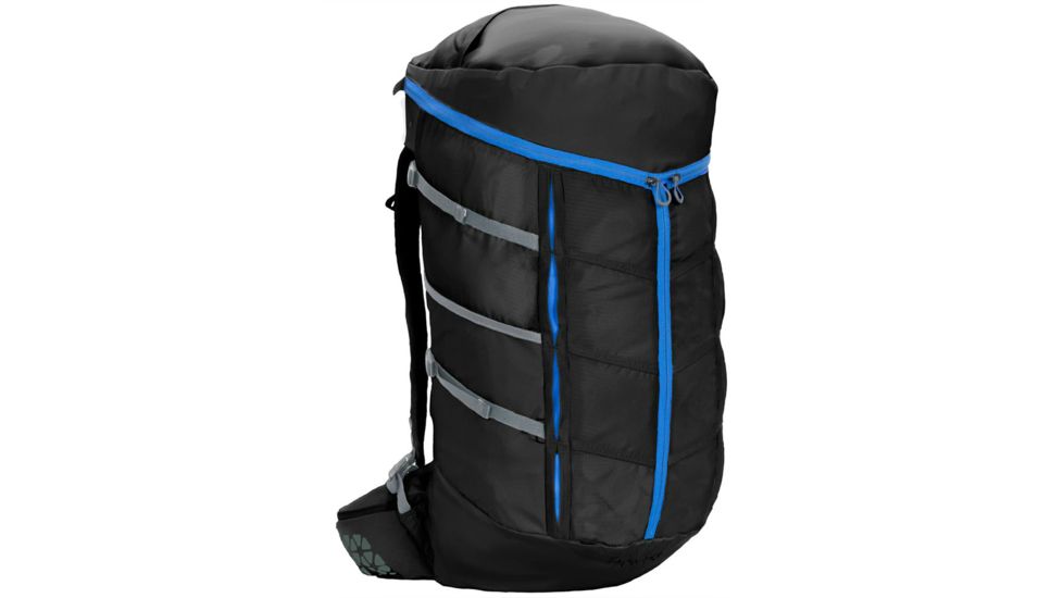 Boreas Sapa Trek Pack-Black-M/L