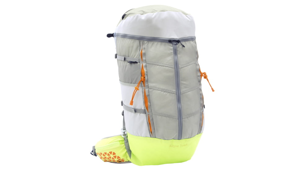 Boreas Sapa Trek Pack-Monterey Grey-Medium