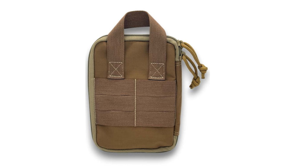 Borka Tools Combination Kit