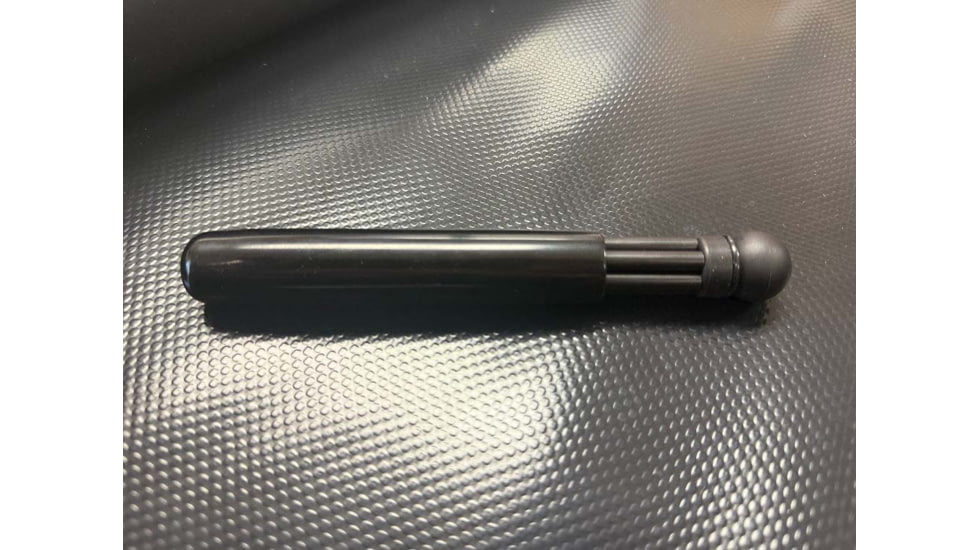 Borka Tools Emergency Cleaning Rods