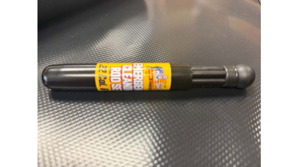 Borka Tools Emergency Cleaning Rods