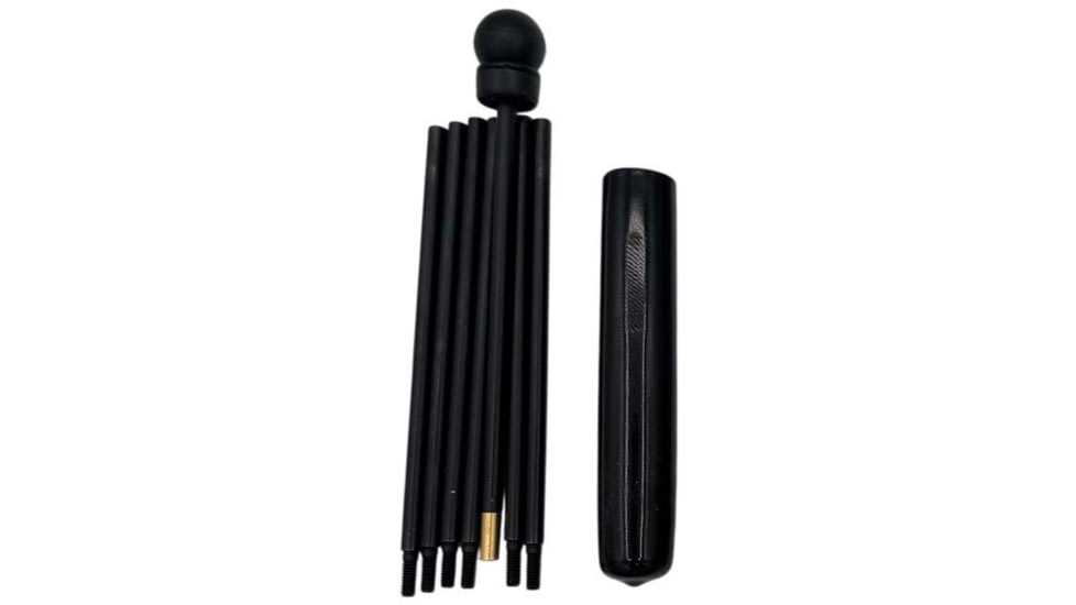 Borka Tools Emergency Cleaning Rods