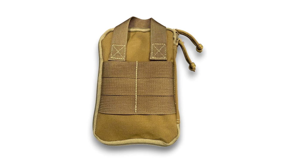 Borka Tools Standard Configuation Adjustable Torque Driver Kit w/ Emergency Cleaning Rod Rod Set