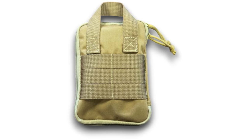 Borka Tools Standard Configuation Adjustable Torque Driver Kit