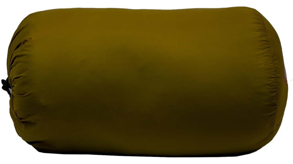 Born Outdoor Baja Quilt, Dijon, Large, BO-QS-DJ-30