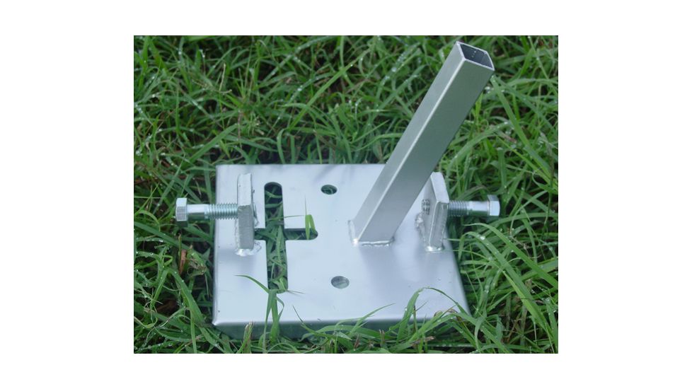 Boss Buck Foot Pad Delux BB-24.3