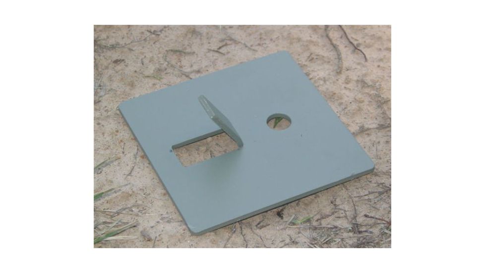 Boss Buck Foot Pad Standard BB-1.24