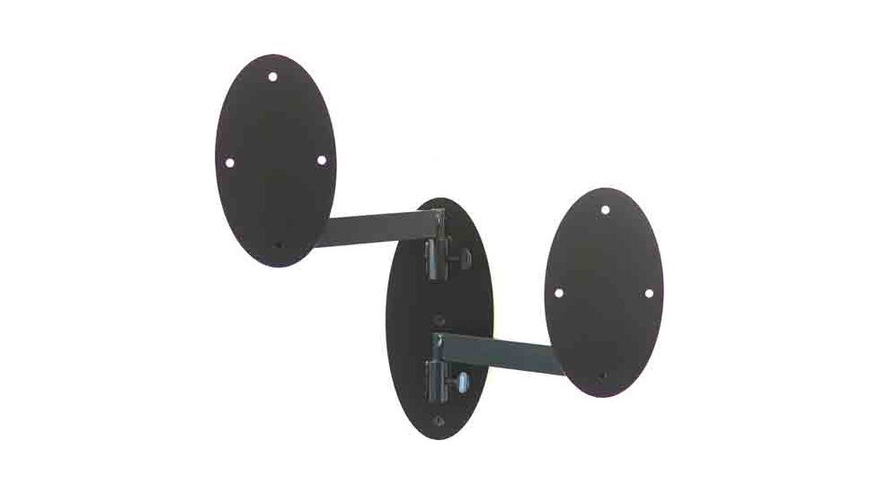 Boss Buck Full Range Double Rotating Mount Hanger System