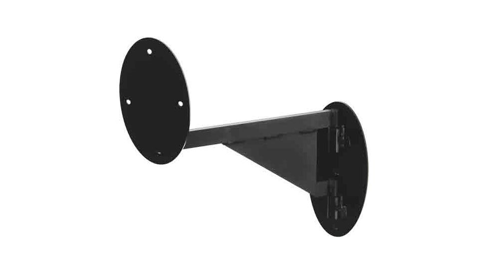 Boss Buck Full Range Single Hd Rotating Mount Hanger System