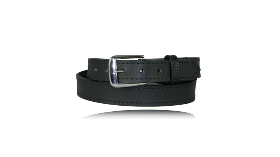 1 1/4 Off Duty Belt