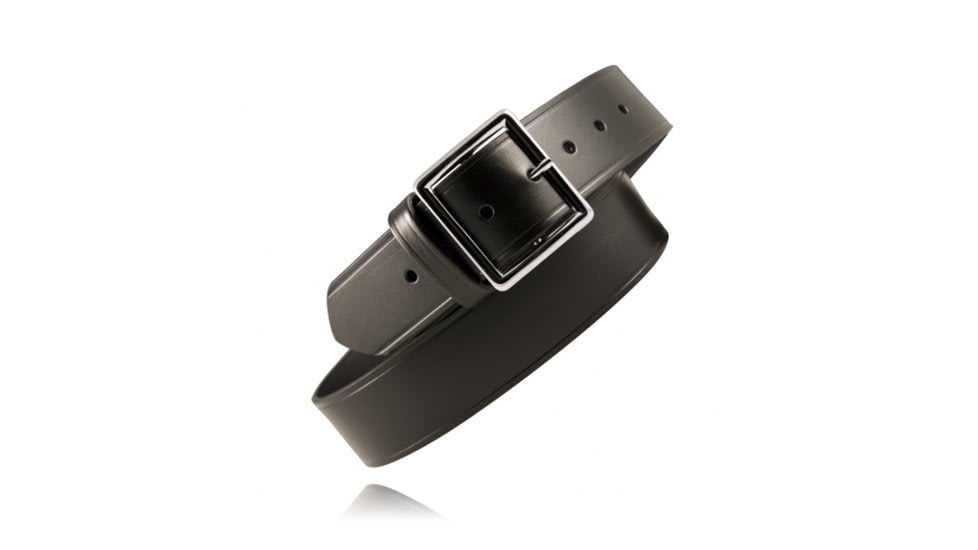 1 3/4 Garrison Belt