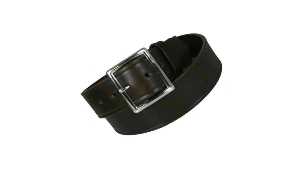 1 3/4 Garrison Belt