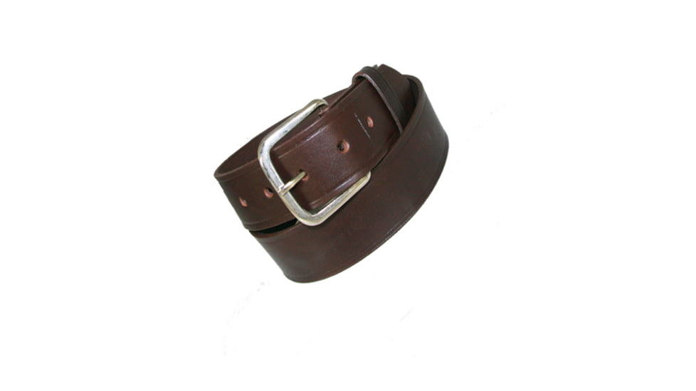1 1/2 Off Duty Belt (American Value Line)