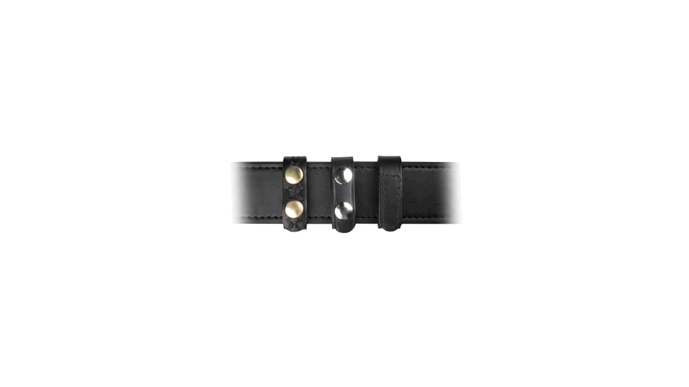 3/4 Belt Keeper