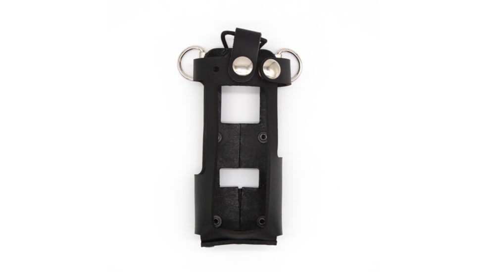 5753RC Firefighter Radio Holder for a Motorola R7