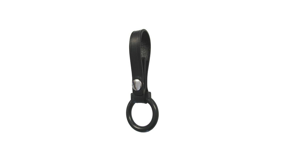 BATON RING, SINGLE SNAP