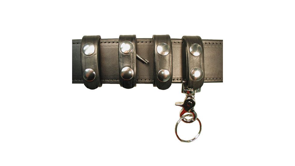 Boston - BELT KEEPER COMBO PACK