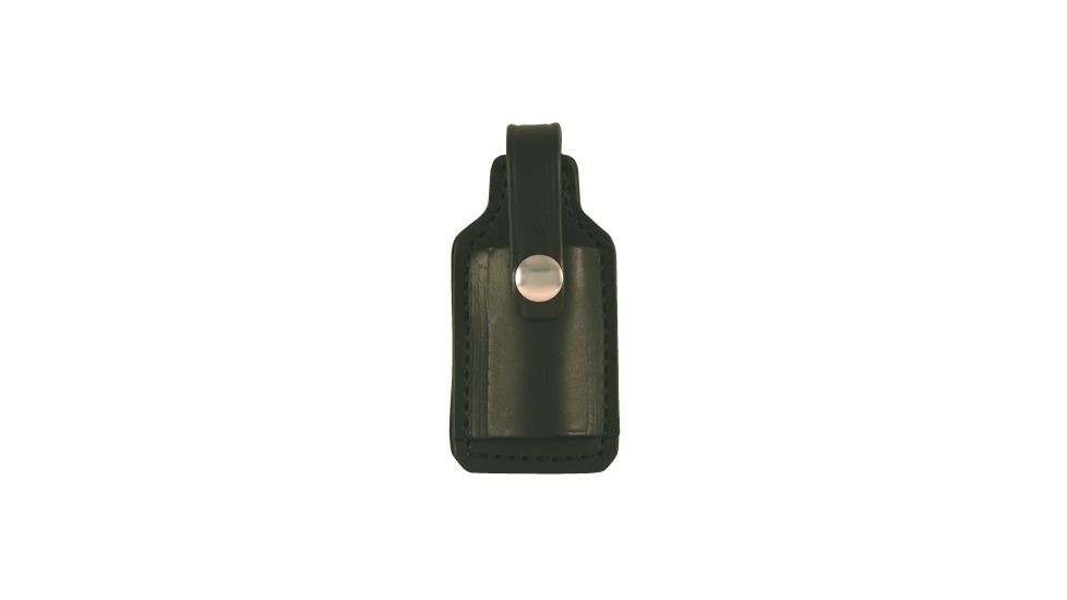 Boston - CTA KEY HOLDER W/ BELT SLOTS