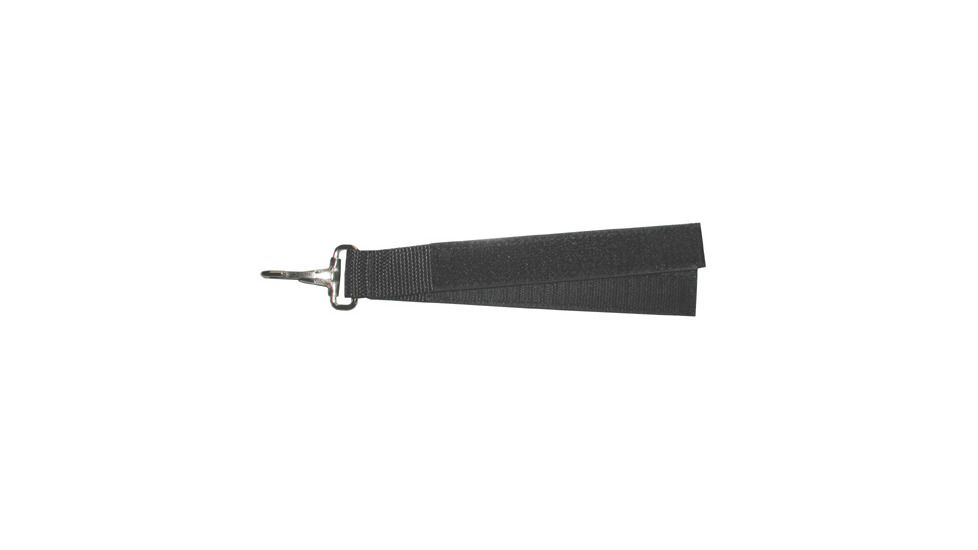 BOSTON - FIREMAN'S GLOVE STRAP