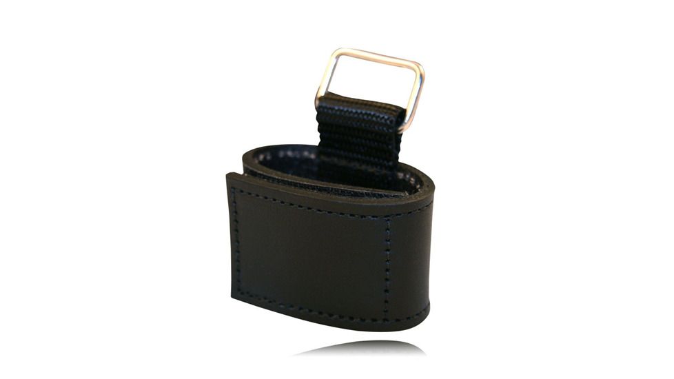 Boston Leather Boston - Glove Strap For Corrections - 9127-1