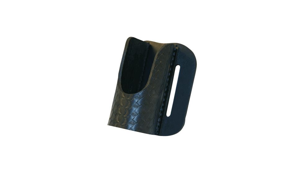 BOSTON - OPEN FLASHLIGHT HOLDER