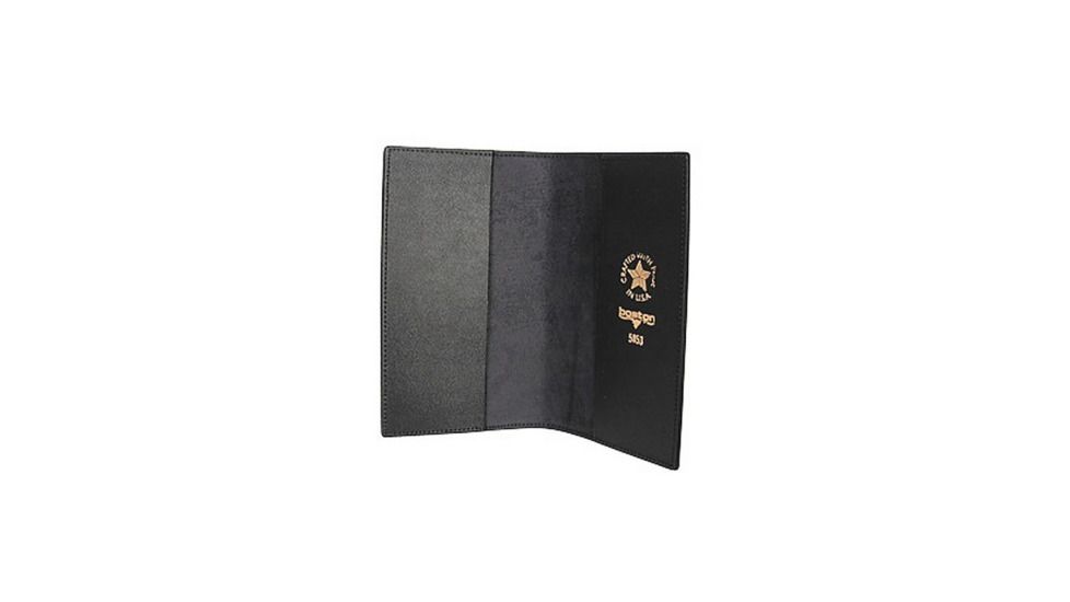CITATION BOOK EXTRA SOFT