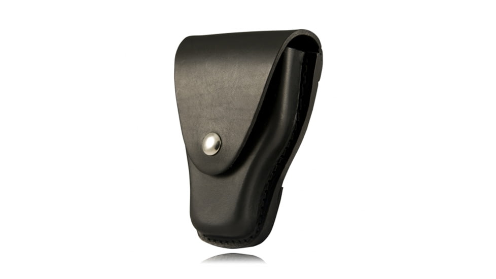 Cuff Case, Snap Back