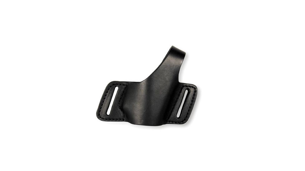 ENFORCER BELT SLIDE CONCEALMEN