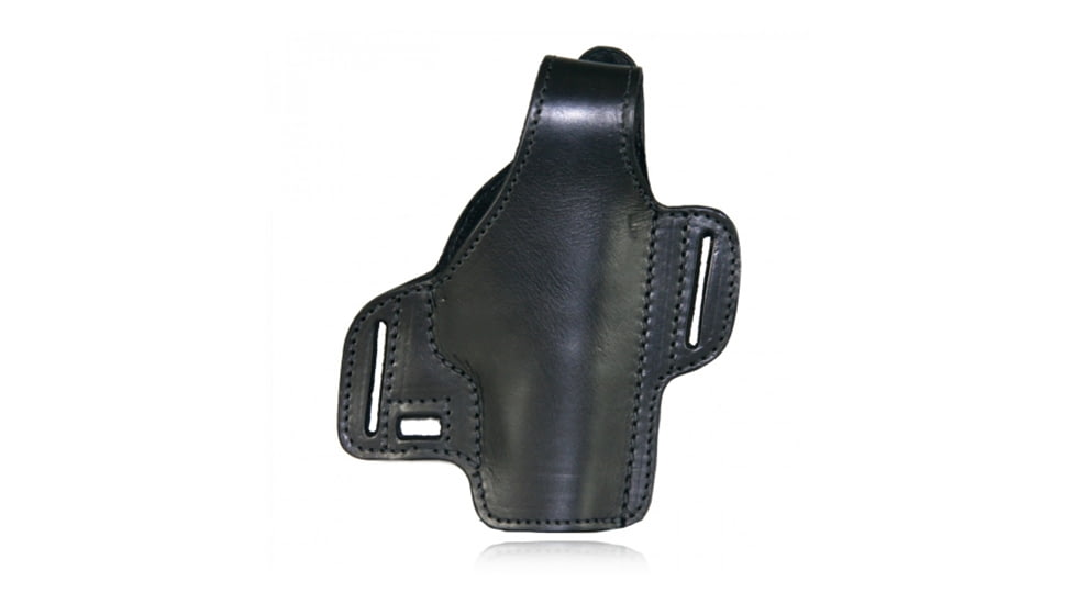 Enforcer Pancake Holster