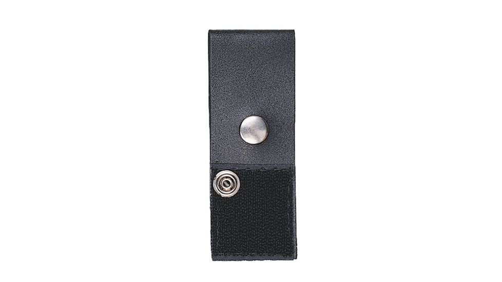 EPAULET MIKE HLD 1 3/4 BRASS