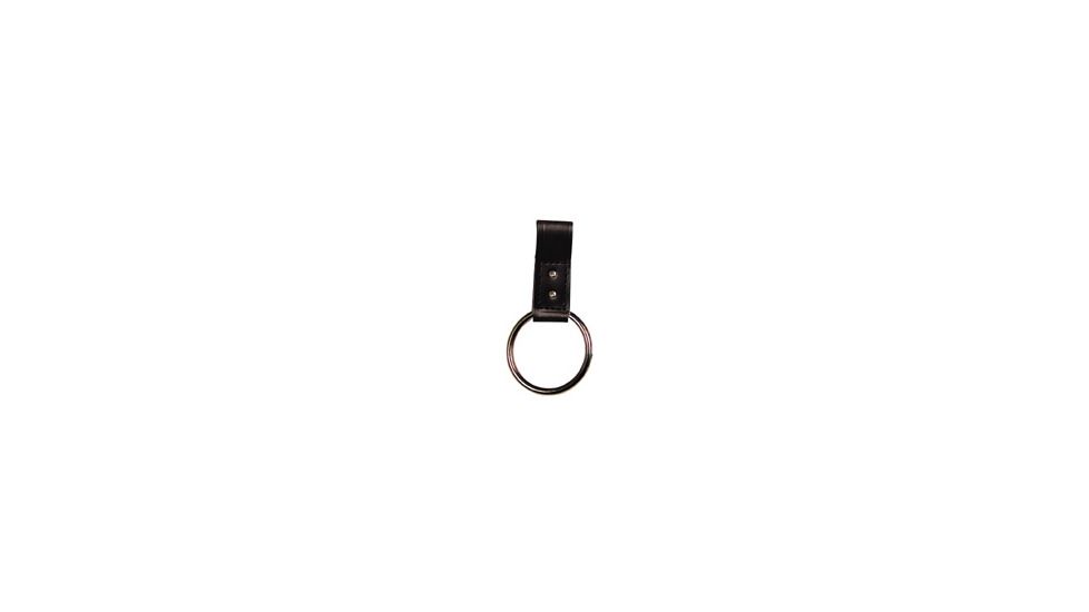 EXTRA EQUIPMENT 3&quot; RING FOR 6547, BLACK