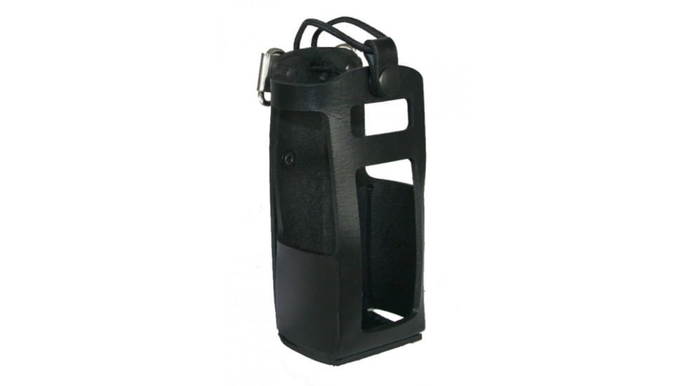 Firefighter's Radio Holder For Motorola XPR7550