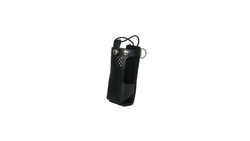 Firefighter's Radio Holder - Motorola  APX 6000/6000 XE/8000/8000XE Model 1.5