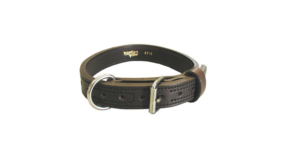 K9 1 1/4" COLLAR 26"
