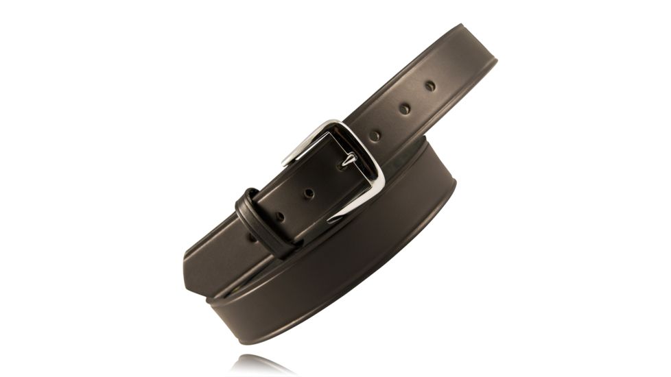 Boston Leather Lined Cuff Belt 1 12 Pl 6582fc 1 32