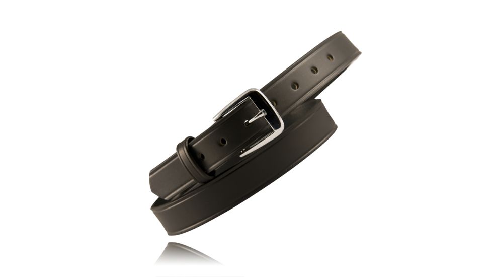 Boston Leather Lined Cuff Belt 1 14 Pl 6580fc 1 32