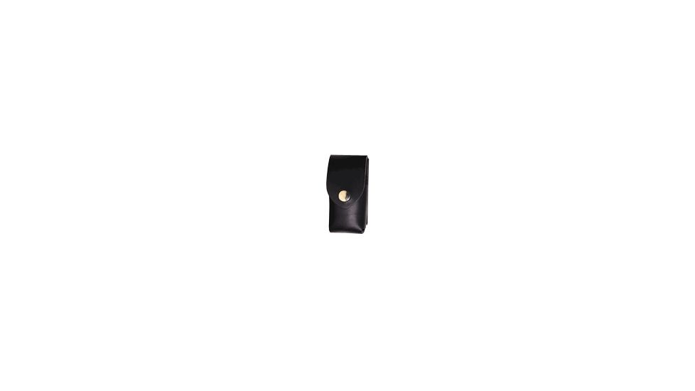 Boston Leather M3 Illuminator Pouch Bw Cord - 5564-3 CORD