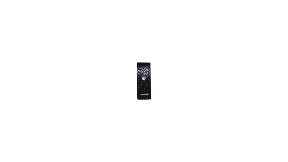 Boston Leather Mike Holder Reinforced Slot - 5469-3