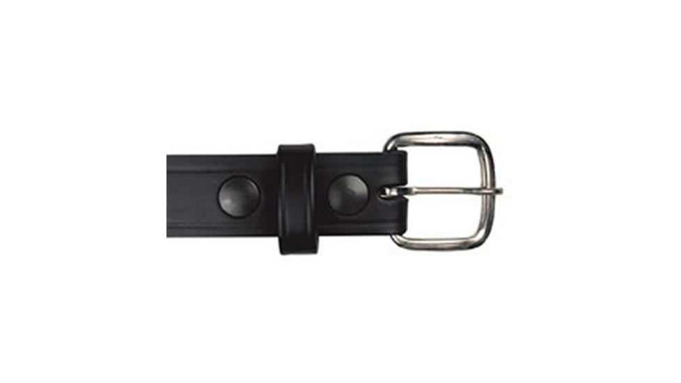 1.25 Off-Duty Buckle