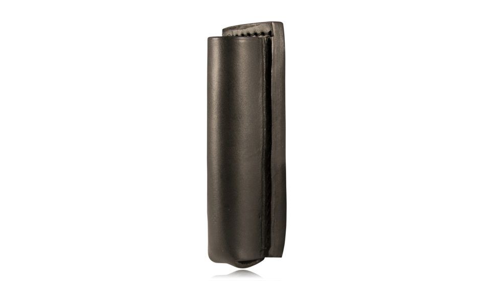 Boston Leather Poly Stinger Collapsible Baton - 5491PS-3-PTD