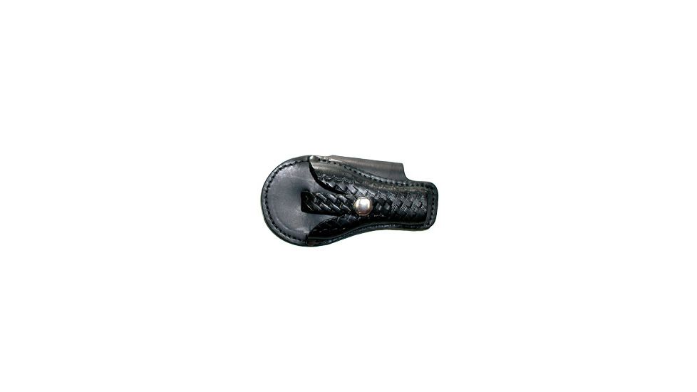 PUNCH HOLDER, HORIZONTAL