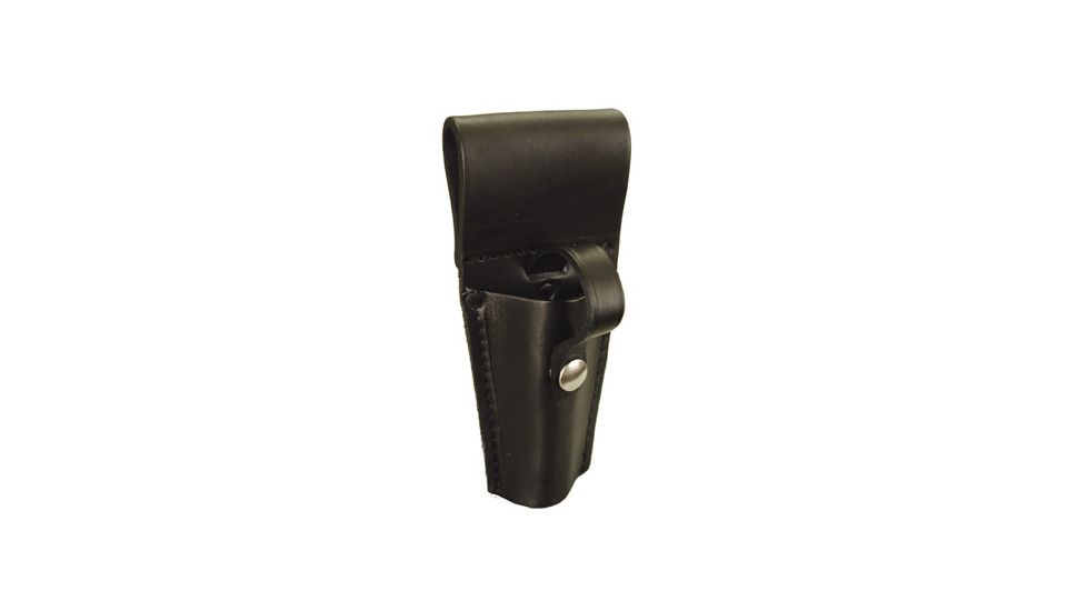 Boston Leather Punch Holder / Pace - 5859-1