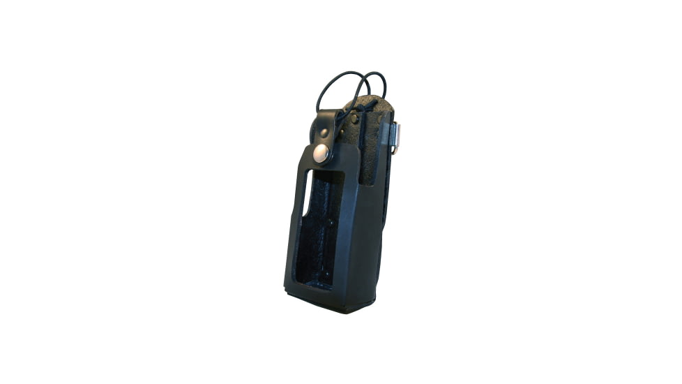 Radio Holder