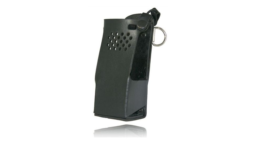 Radio Holder for Motorola APX6000