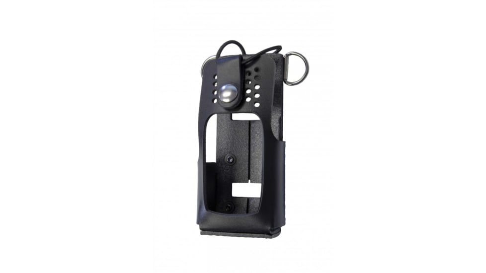 Radio Holder For Tait TP9400 16 Key