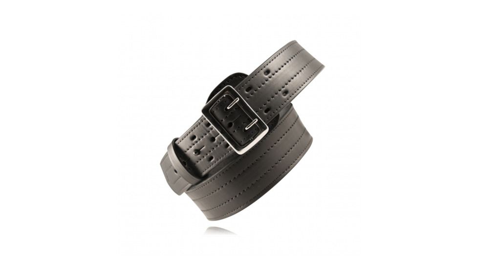 Sam Browne Duty Belt
